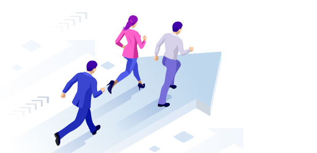 Getting finance as a startup