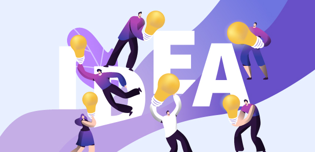 Why does my business need intellectual property protection?