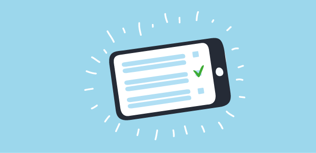 Week 11: Is your business fit for purpose?