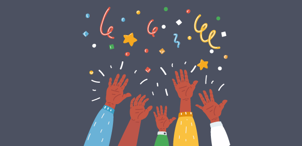 Week 17: Et Deinceps Sursum