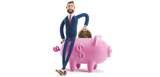 "What Exactly Is SEIS and EIS Tax Relief?"