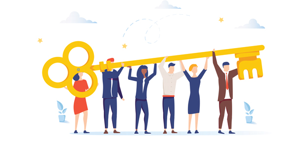 Top tips to entrepreneurship