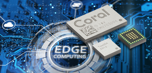 Murata to Introduce Type2DA Neural Decision Processor Module  for Edge AI Audio and Sensor Applications at CES 2023