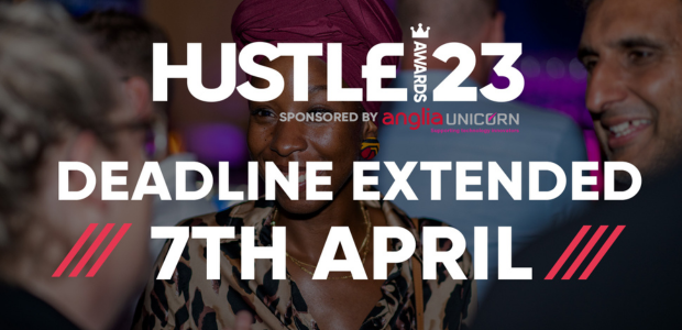 BREATHE – WE’VE GOT YOUR BACK