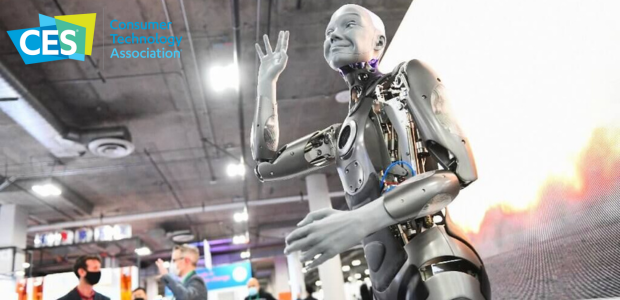 CTA Announces Technology as New Human Security Pillar