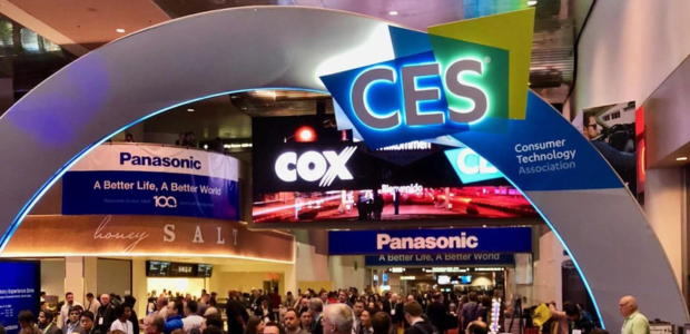 CTA Announces Official Media Days Schedule for CES 2024