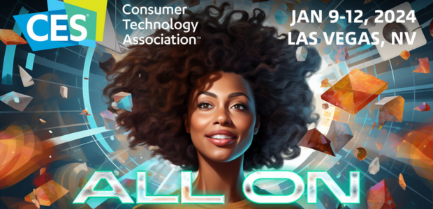 U.S. Sens. Rosen, Lujan, & Lummis, Other Senior U.S. Government Officials to Headline Policy Discussions at CES 2024