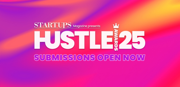 The Hustle Awards 2025: submissions open now