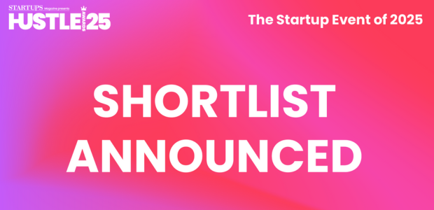 Meet the 2025 Hustle Awards shortlist