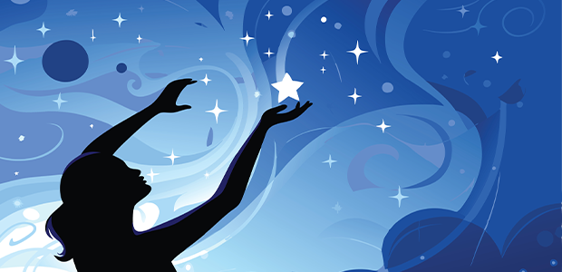 The 3W's of resilience