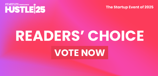 Have your say: Readers’ Choice Award 2025