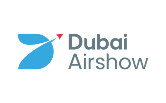 Dubai Airshow