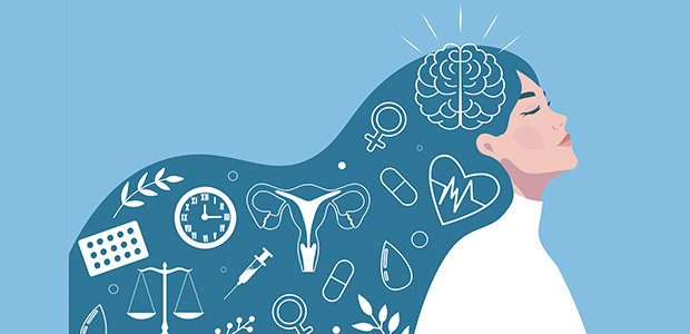 190+ women’s health leaders sign open letter to end digital suppression