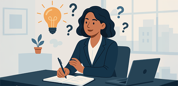 £20k grant for female-founded SME up for grabs