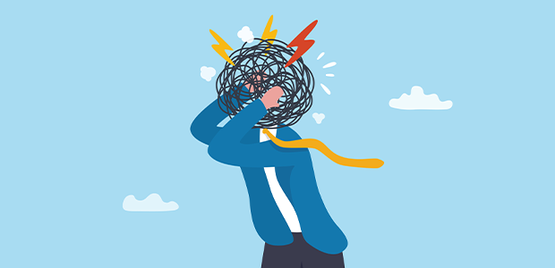 Decision fatigue is costing you funding: cognitive hacks for clearer choices