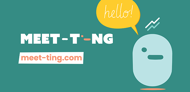 Meet-Ting: the free AI assistant that makes scheduling meetings easy