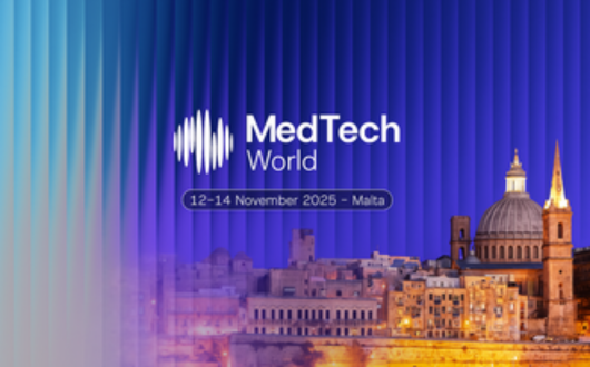 MedTech World Malta
