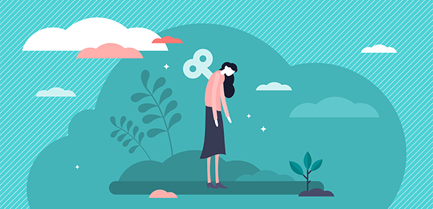 Speed without the spiral: why burnout begins on day zero