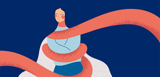 The price of ambition: female entrepreneurs still face unequal odds