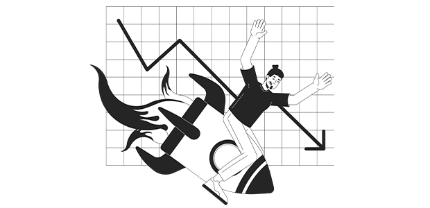 Why your digital ads are failing, and how to fix them