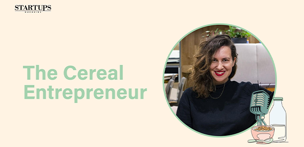 AI meets HR: redefining people ops with DreamTeam