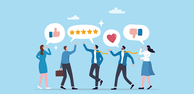 Feedback loops, not fire drills: building a coaching culture from day one