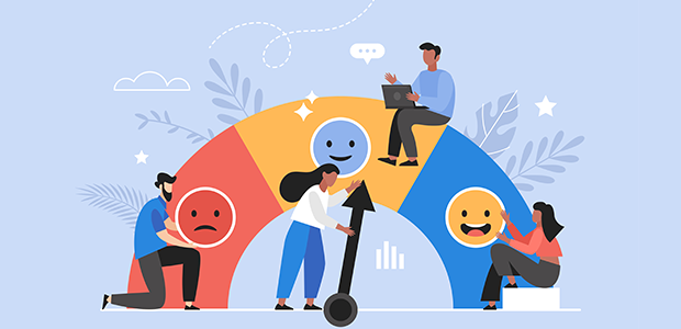 The founder’s energy audit: from 24/7 hustle to sustainable sprints