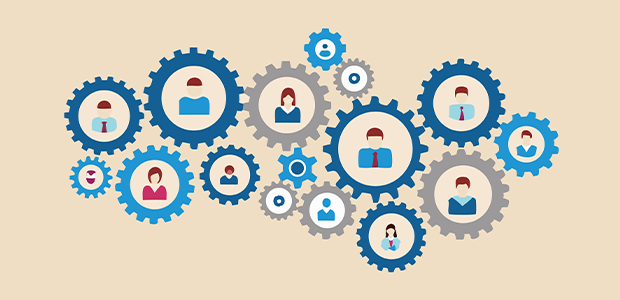 Translating enterprise HR strategies for SMB success
