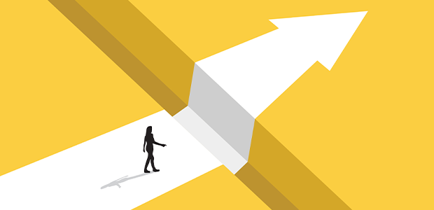 Exit mindset: leading through scale, sale, or pivot without losing yourself