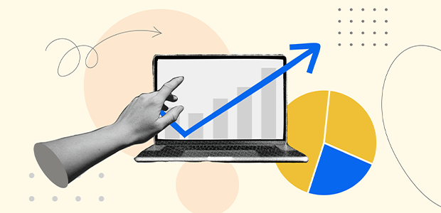 Getting your marketing budget right