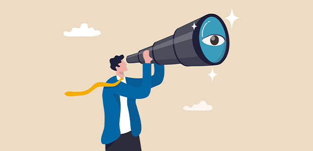 Ones to watch: medtech