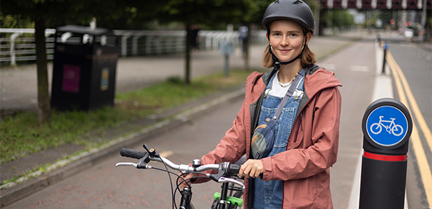 Photography was done by Connected Places Catapult / Jeremy Sutton-Hibbert