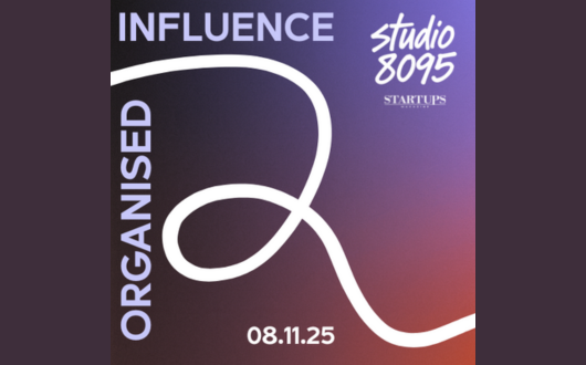 Organised Influence: In conversation with Tim Chong, Co-founder & CEO of Yonder