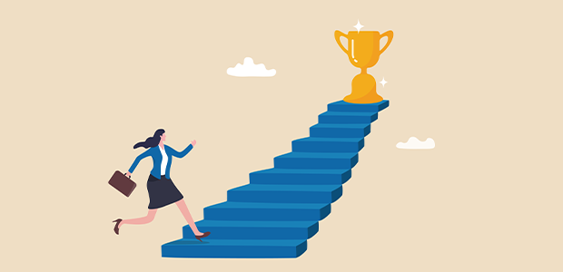 The founder’s journey: from day zero to exit without losing your edge