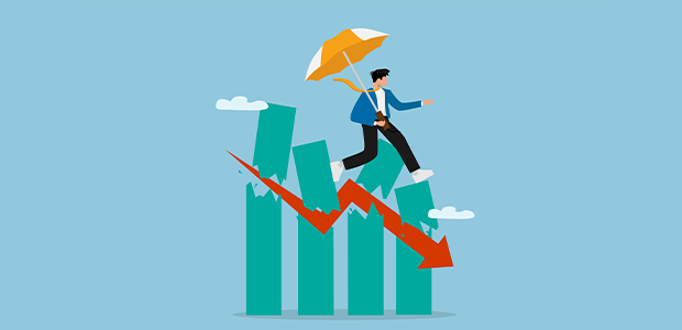 The startup survival guide: 7 reasons new businesses fail