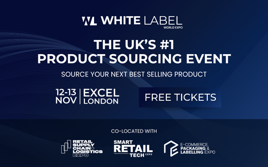 White Label World Expo