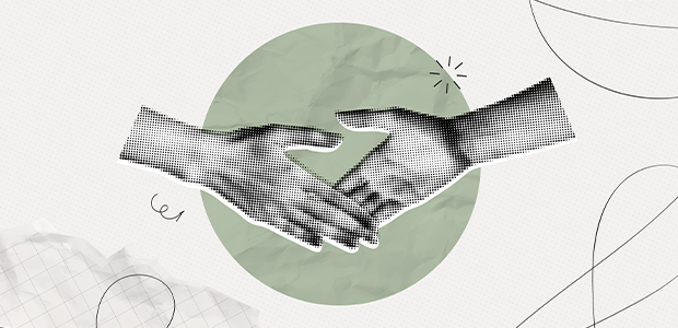 Hidden dangers in startup partnership agreements