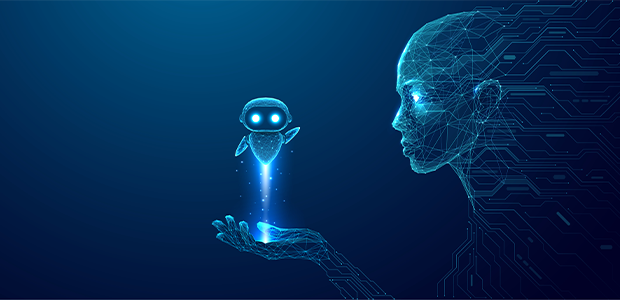 How Inicio AI humanised debt