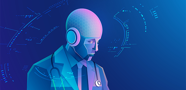 Mirror by Aide Health ensures medical advice isn’t forgotten after appointments