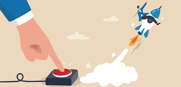 Tax cuts are one piece of the puzzle: startups need 360 support to boost UK growth