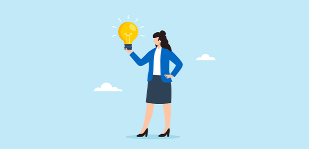 What Victoria Beckham’s documentary reveals about leadership