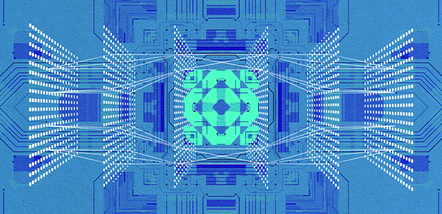 Why companies shouldn’t rely on one AI model