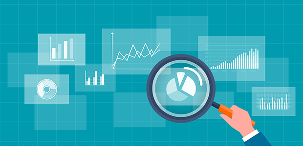 Why do we ignore ARPA and NRR?