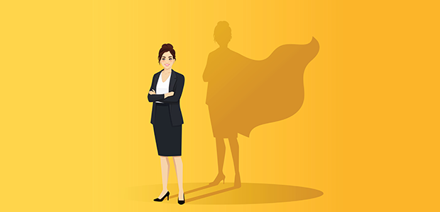 18 female-founded startups to watch