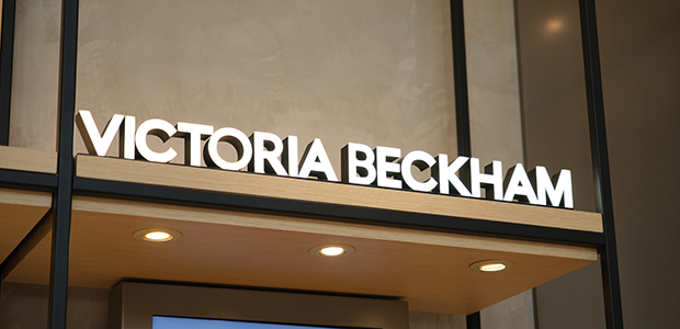 What Victoria Beckham's docuseries teaches startups about money